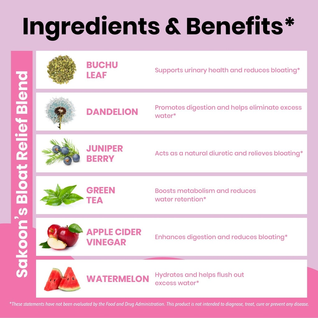 sakoon-nutrition-bloating-relief-gummies-6.jpg