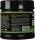optimum-nutrition-instantized-bcaa-5000m-4.jpg