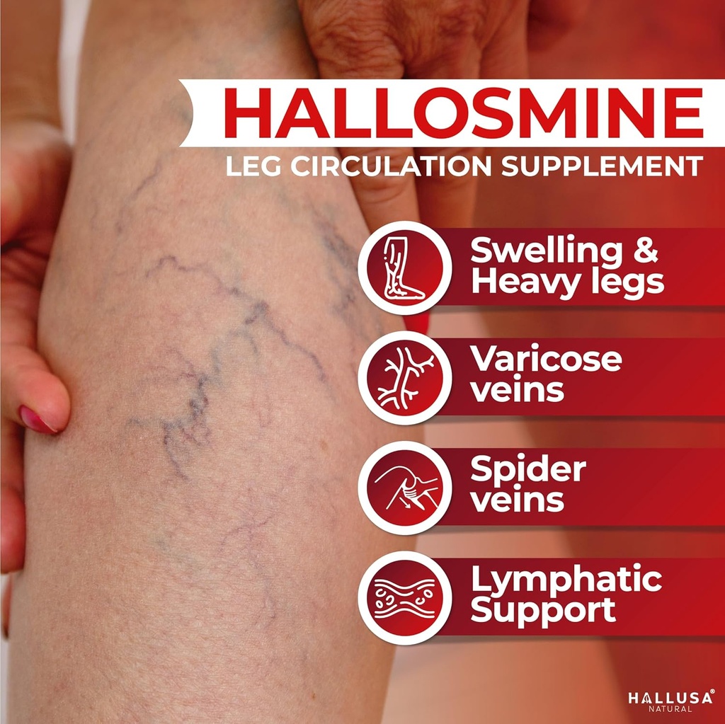 hallusa-natural-diosmin-circulation---su-5.jpg