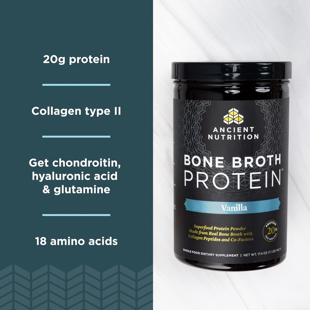 ancient-nutrition-bone-broth-protein-pow-4.jpg
