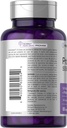 horbaach-probiotics-for-women-and-men-60-3.jpg