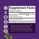 kava-kava-root-extract-supplement-1000mg-2.jpg