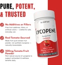 tomato-powder-lycopene-capsules-500mg----3.jpg