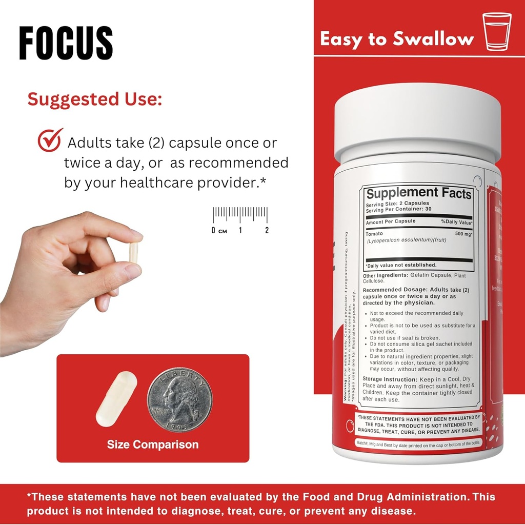 tomato-powder-lycopene-capsules-500mg----6.jpg