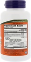 now-foods-supplements-super-enzymes-form-2.jpg