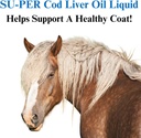 su-per-cod-liver-oil-for-horses---horse--3.jpg