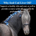 su-per-cod-liver-oil-for-horses---horse--5.jpg