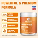 zammex-beef-bone-broth-protein-powder-20-5.jpg