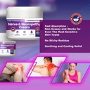nerve-and-neuropathy-cream-plant-powered-5.jpg
