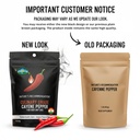 pure-heat-indian-cayenne-pepper-powder---3.jpg