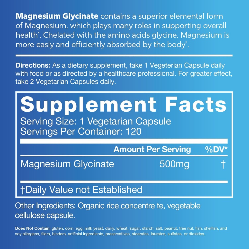magnesium-glycinate-500mg-premium-essent-2.jpg