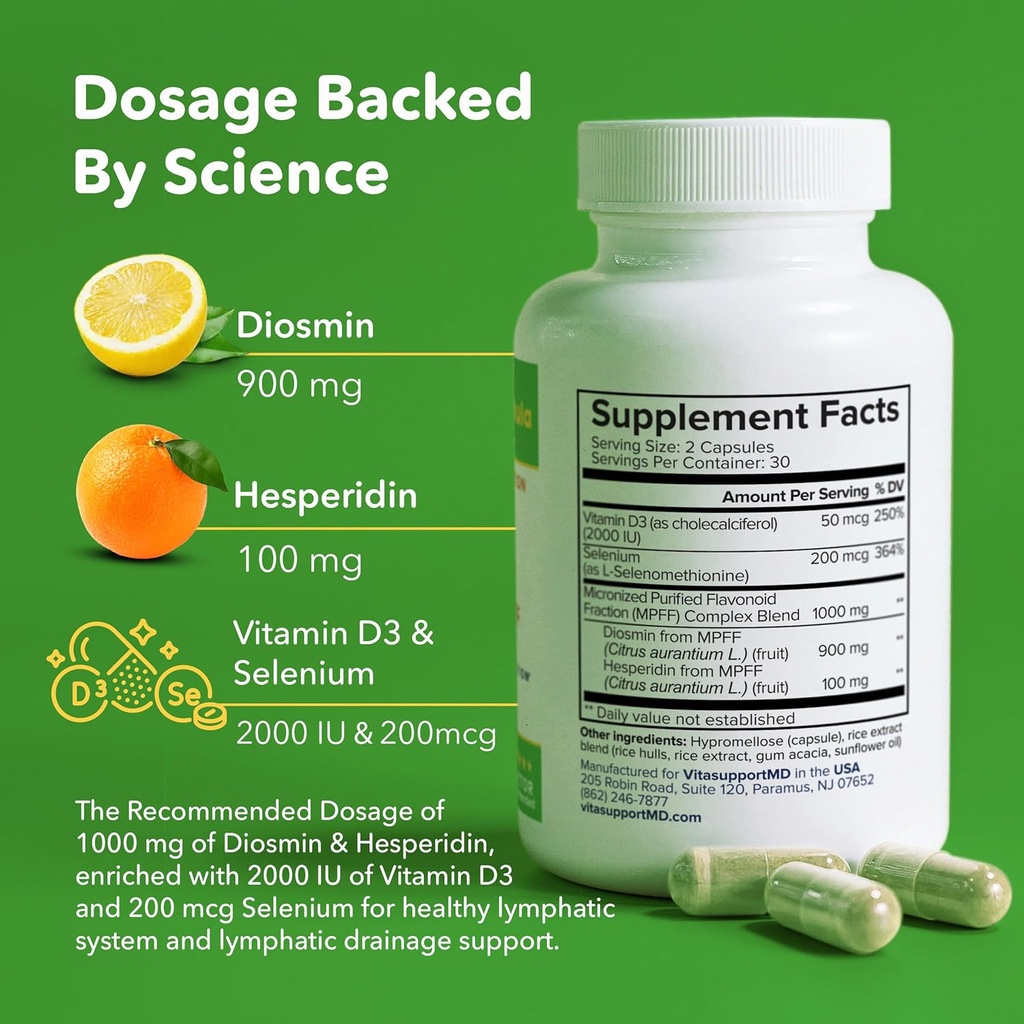 vitasupportmd-lymphatic-formula-diosmin--3.jpg