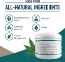 mars-wellness-mg-hemp-pain-cream-4-oz----3.jpg