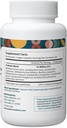 pattern-wellness-probiotic-supplement----3.jpg