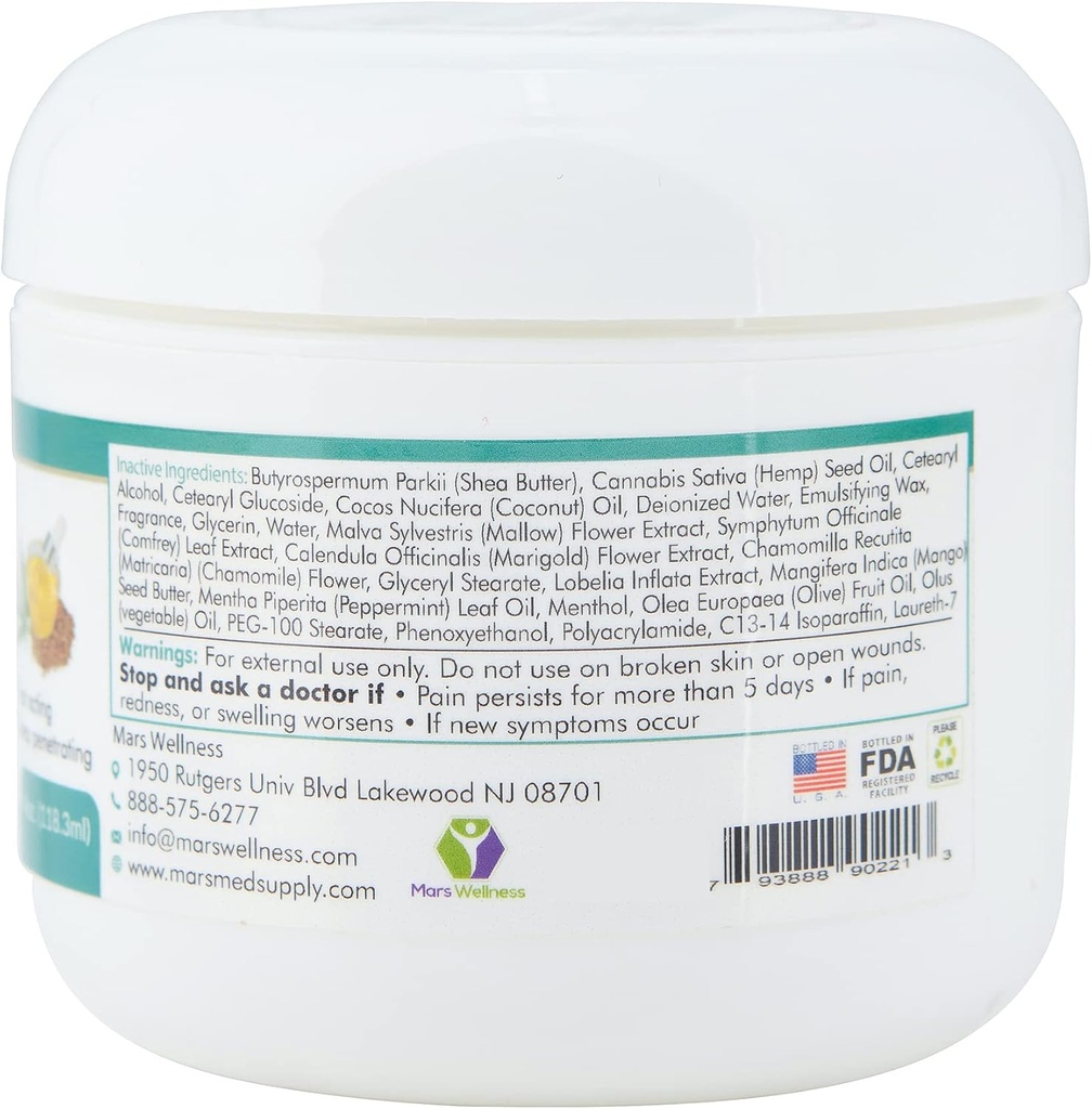 mars-wellness-mg-hemp-pain-cream-4-oz----6.jpg