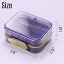 bexeen-medicine-pill-organizer-travel-cu-6.jpg