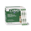 curad-quick-strip-fabric-adhesive-steril-5.jpg