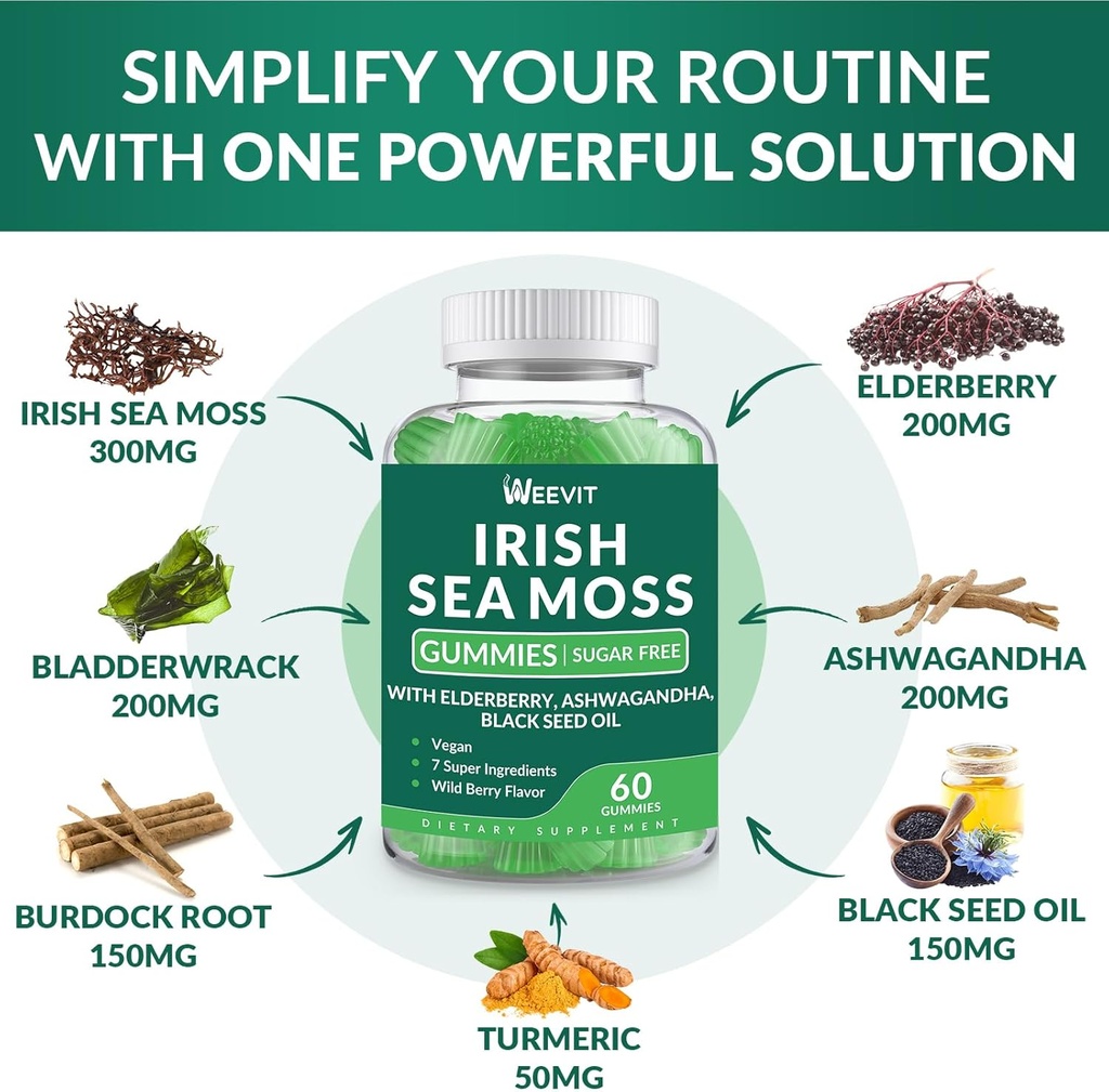 sea-moss-gummies-irish-sea-moss-with-bla-3.jpg