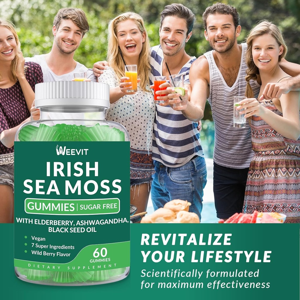 sea-moss-gummies-irish-sea-moss-with-bla-4.jpg