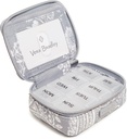 performance-twill-travel-pill-organizer--2.jpg