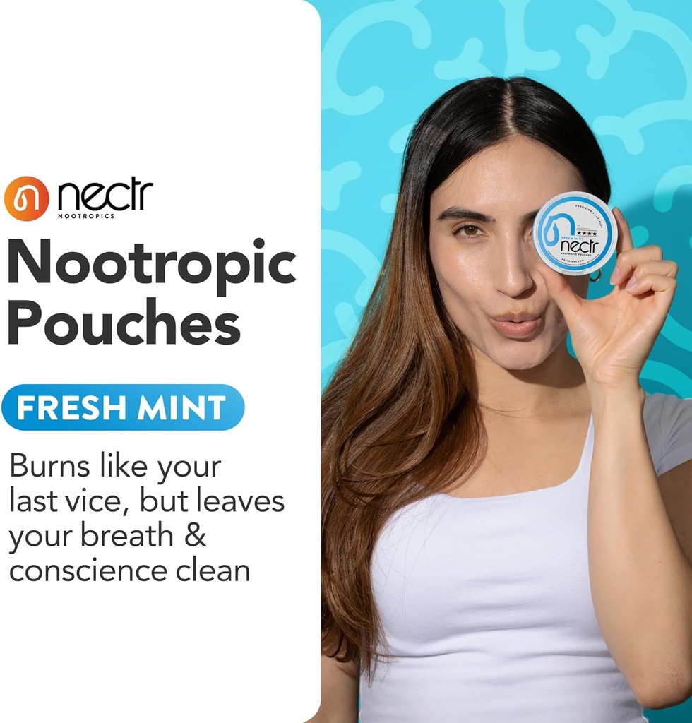 nectr-energy-nootropic-pouches-fresh-min-3.jpg