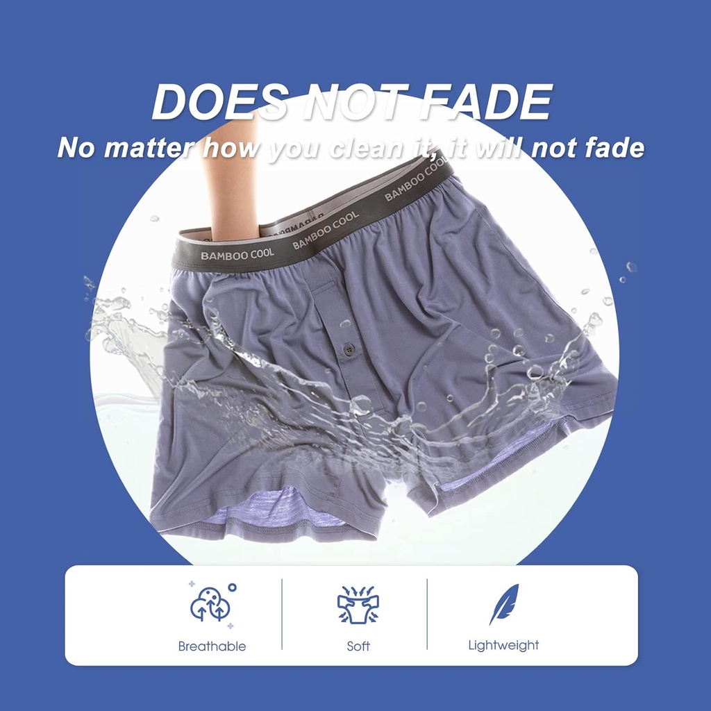bamboo-cool-mens-boxer-shortsbreathable--5.jpg