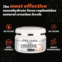 cosynee-creatine-monohydrate-micronized--5.jpg
