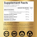 apricot-extract-1000-mg-with-soursop-gra-5.jpg