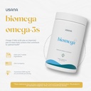 usana-biomega---56-capsules-2.jpg