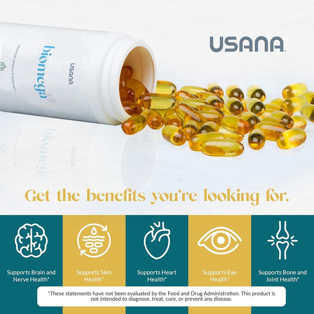 usana-biomega---56-capsules-4.jpg