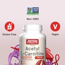 jarrow-formulas-acetyl-l-carnitine-500-m-5.jpg