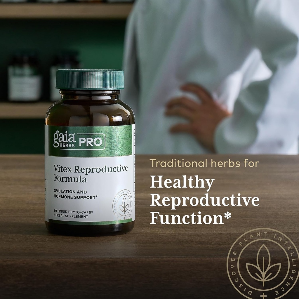gaia-herbs-pro-vitex-reproductive-formul-5.jpg