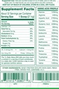 pure-label-nutrition-100-grass-fed-unfla-3.jpg