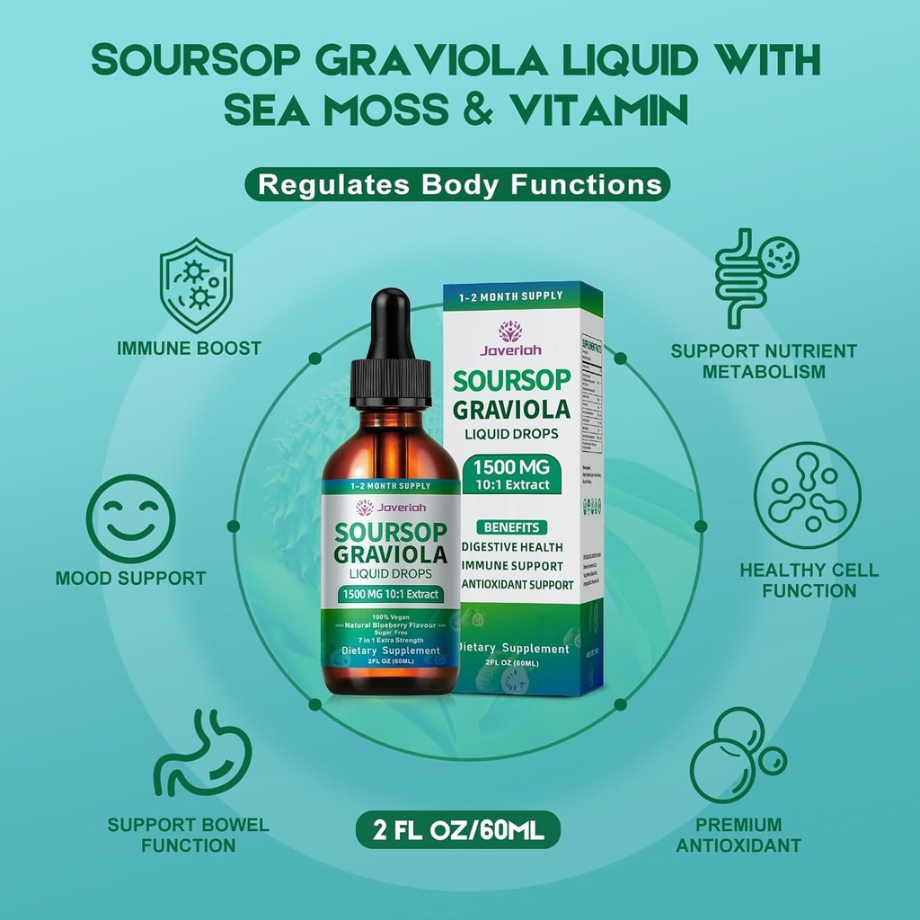 soursop-graviola-liquid-drops-supplement-4.jpg