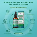 soursop-graviola-liquid-drops-supplement-4.jpg