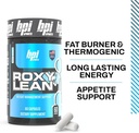 bpi-sports---roxylean-extreme-fat-burner-4.jpg