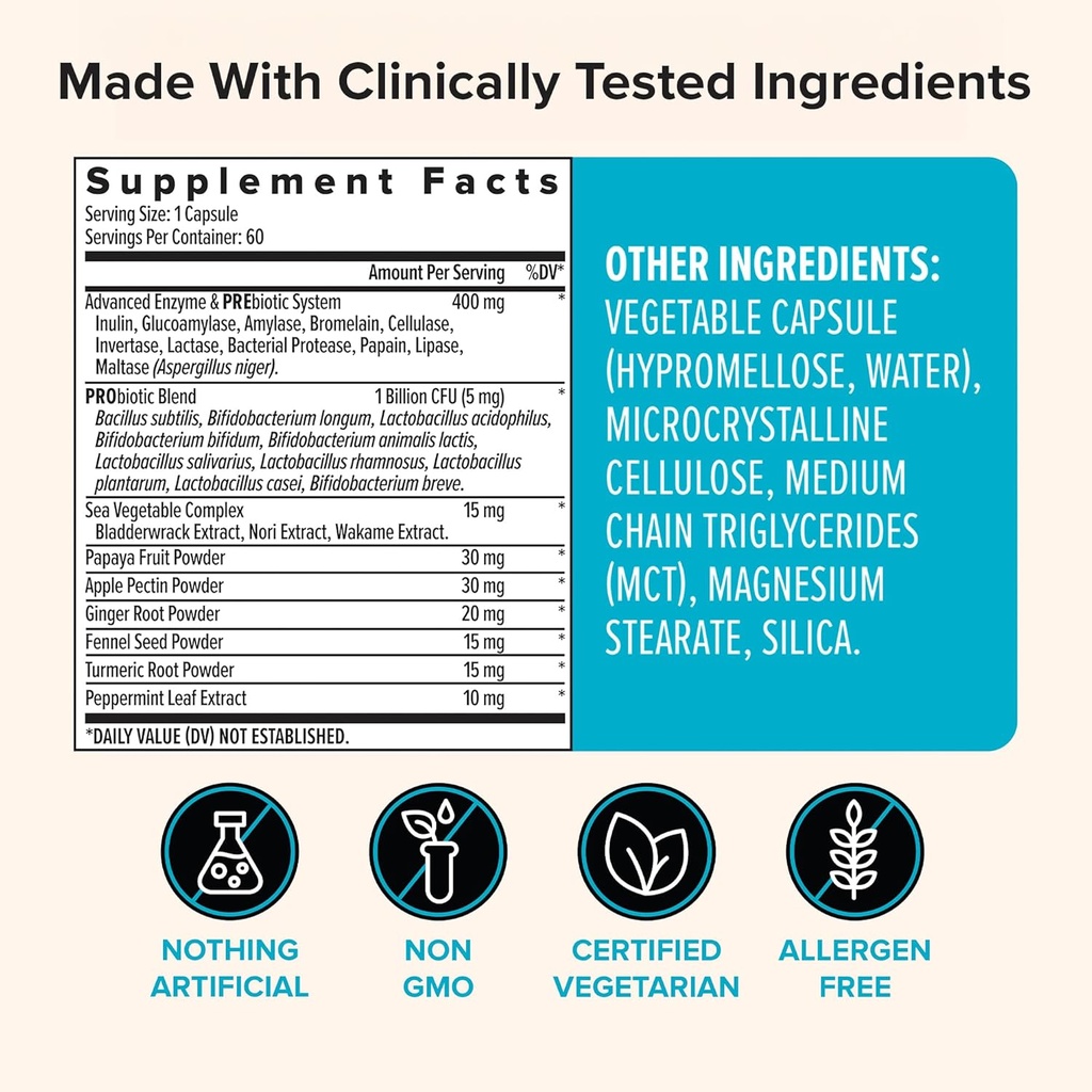 zenwise-health-digestive-enzymes-for-gut-4.jpg