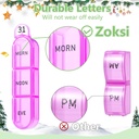 zoksi-monthly-pill-organizer-3-times-a-d-6.jpg