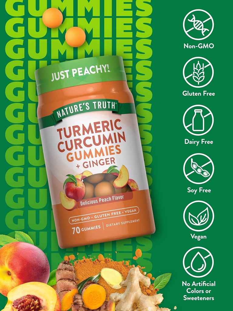 natures-truth-turmeric-and-ginger-gummie-3.jpg