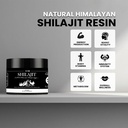 shilajit-pure-himalaya-resin---100-pure--3.jpg