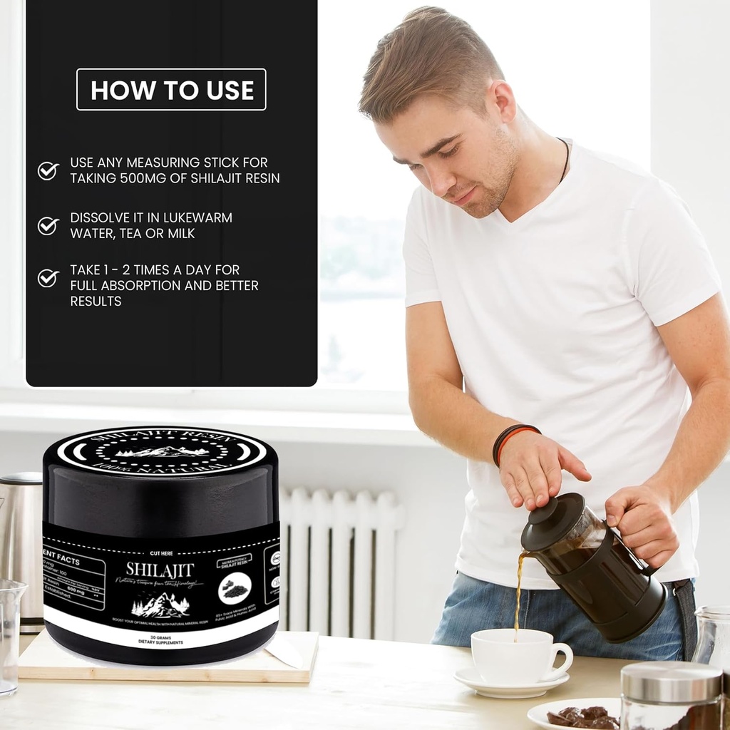 shilajit-pure-himalaya-resin---100-pure--4.jpg