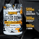 condemned-labz-locked-down-creatine-perf-3.jpg