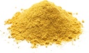 pure-original-ingredients-bee-pollen-pow-3.jpg