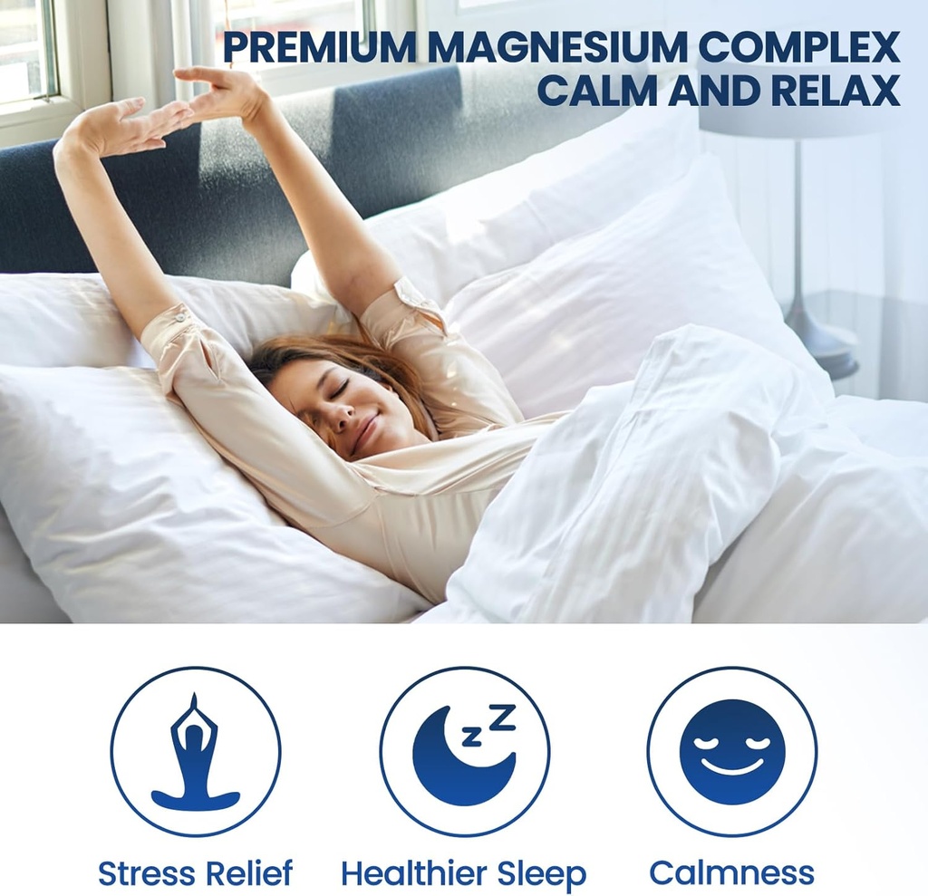 triple-magnesium-complex-supplement-magn-5.jpg