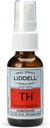 liddell-homeopathic-tension-headache-1-o-2.jpg