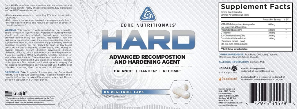 core-nutritionals-hard-recomposition-har-2.jpg