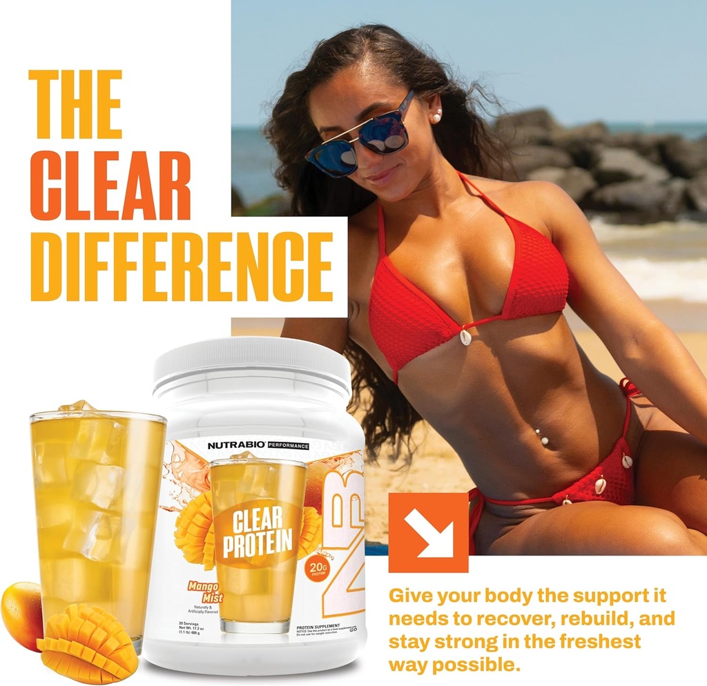 nutrabio-clear-protein-powder-mango-mist-4.jpg