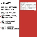 jym-supplement-science-pro-jym-45-servin-6.jpg