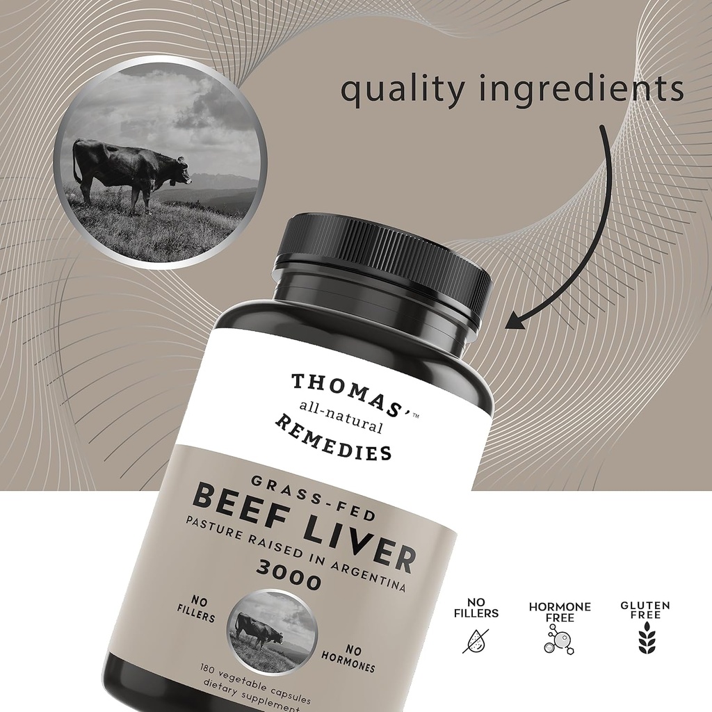 thomas-all-natural-remedies-grassfed-bee-3.jpg