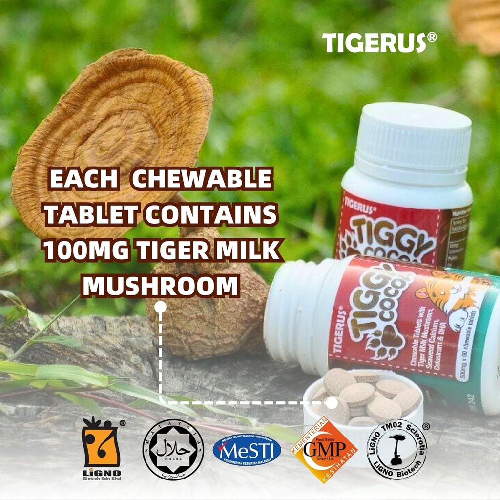 tiggy-cocoa-chewable-tablets-with-tiger--3.jpg